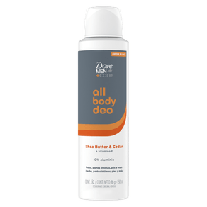 7791293051635 -1- 7791293051635 -1-